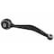 Mevotech Mevotech Control Arm, Cms501287 CMS501287 - alternate 1